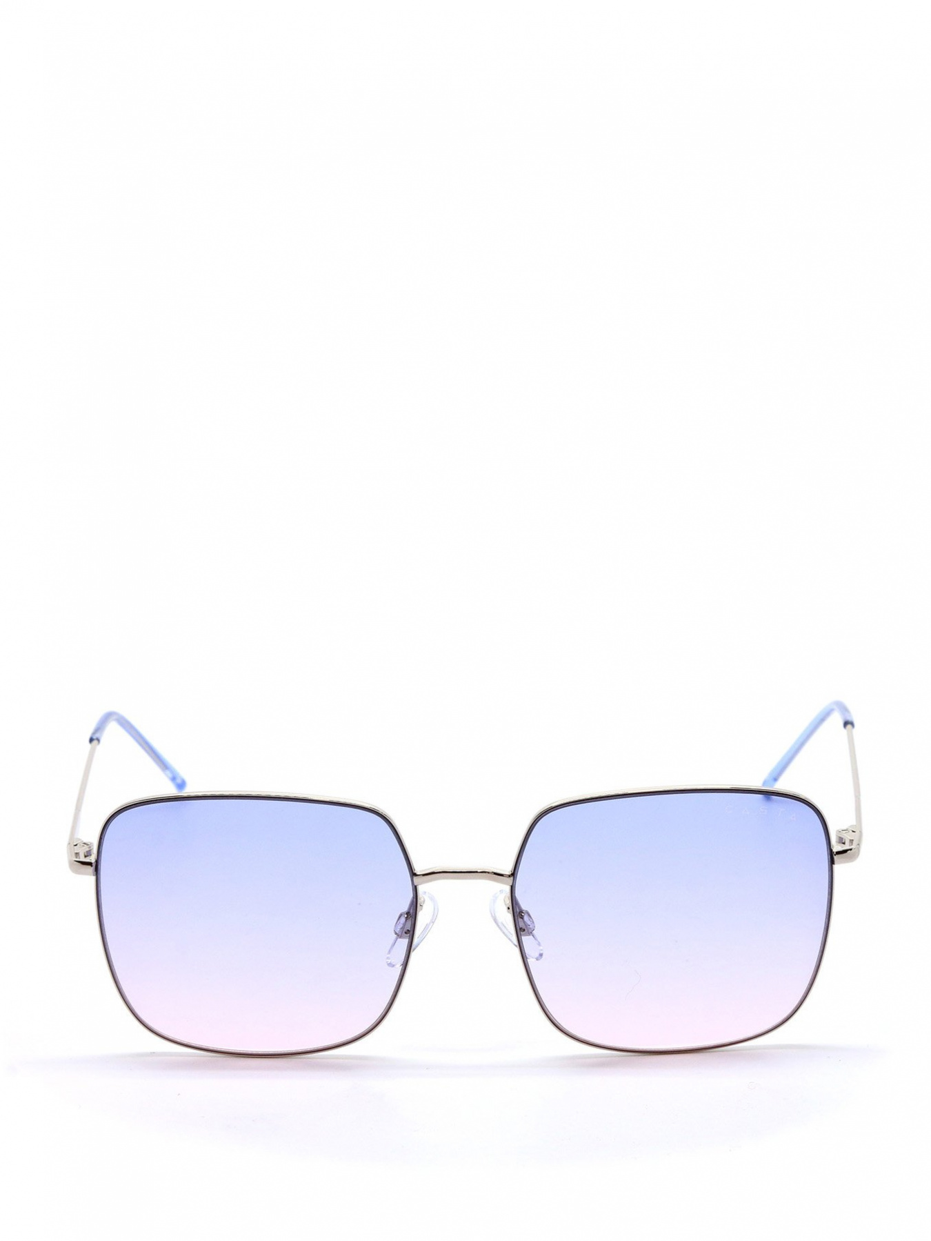 Солнцезащитные очки Casta модель CASTA F 459 SL Фото