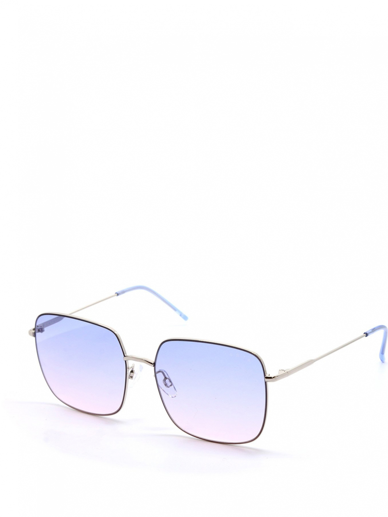 Солнцезащитные очки Casta модель CASTA F 459 SL Фото