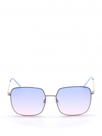 Солнцезащитные очки Casta модель CASTA F 459 SL Фото