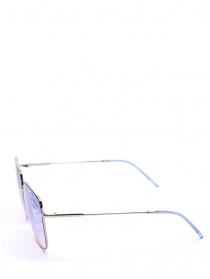 Солнцезащитные очки Casta модель CASTA F 459 SL Фото