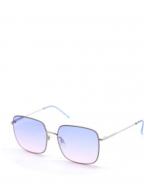 Солнцезащитные очки Casta модель CASTA F 459 SL Фото