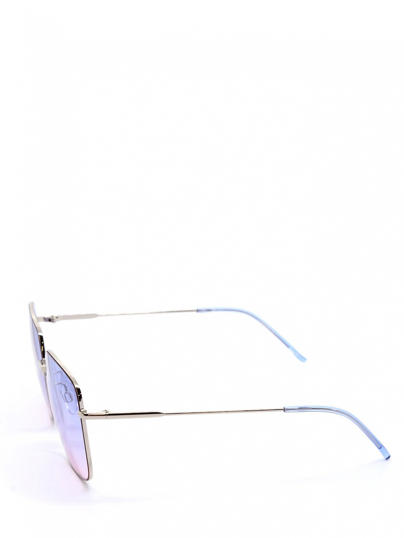 Солнцезащитные очки Casta модель CASTA F 459 SL Фото