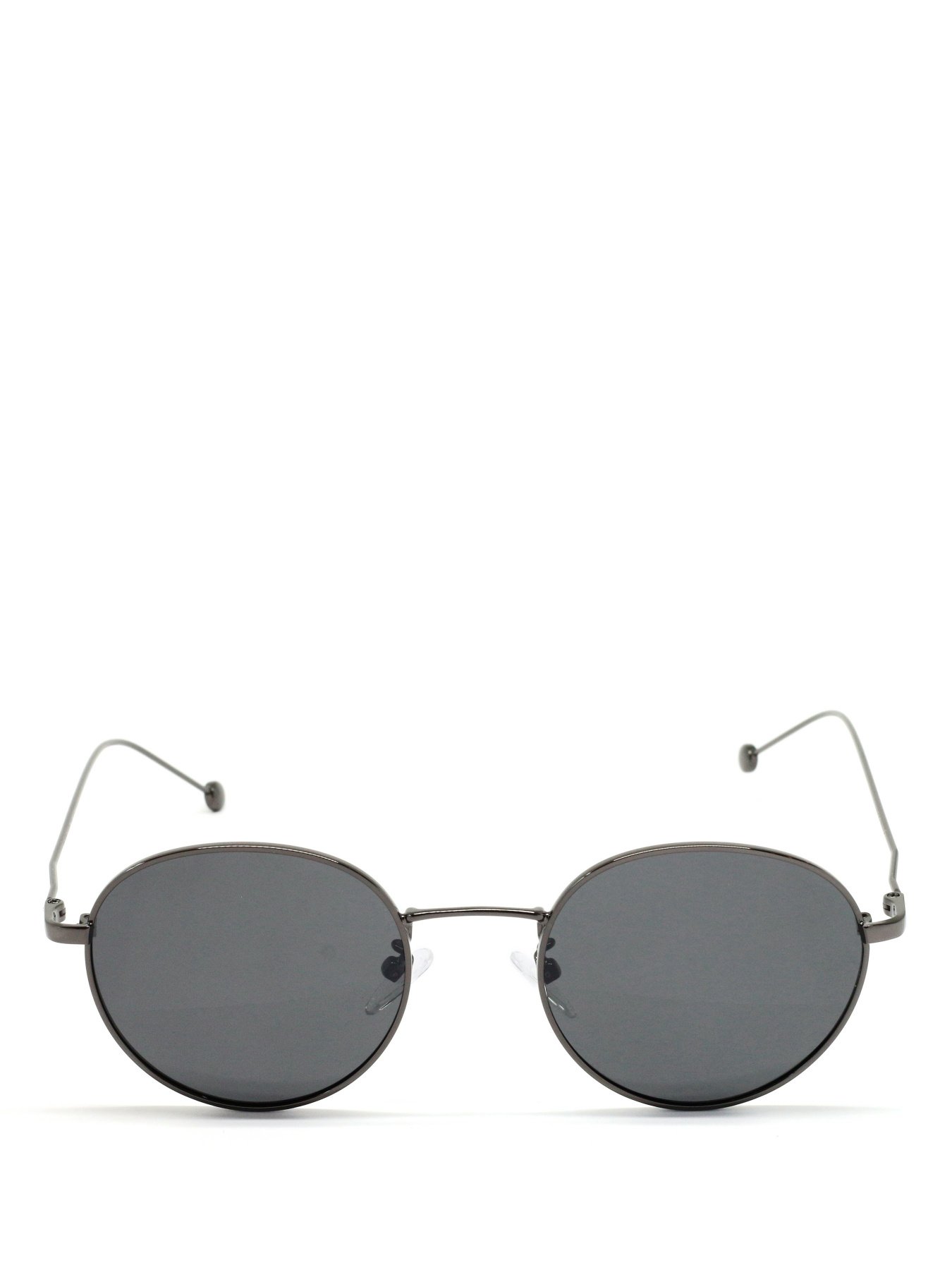 Солнцезащитные очки Casta модель Casta S 001 GUN Фото