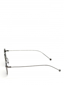 Солнцезащитные очки Casta модель Casta S 001 GUN Фото