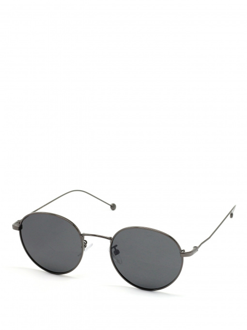 Солнцезащитные очки Casta модель Casta S 001 GUN Фото