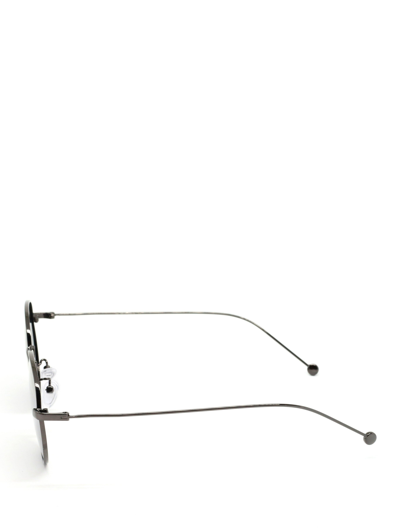 Сонцезахисні окуляри Casta модель Casta S 001 GUN Фото