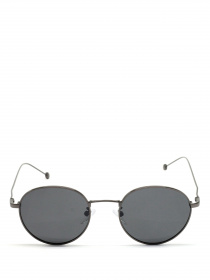 Сонцезахисні окуляри Casta модель Casta S 001 GUN Фото