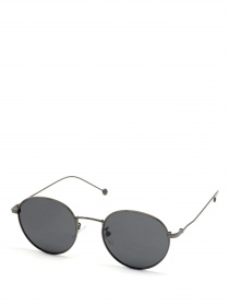 Сонцезахисні окуляри Casta модель Casta S 001 GUN Фото