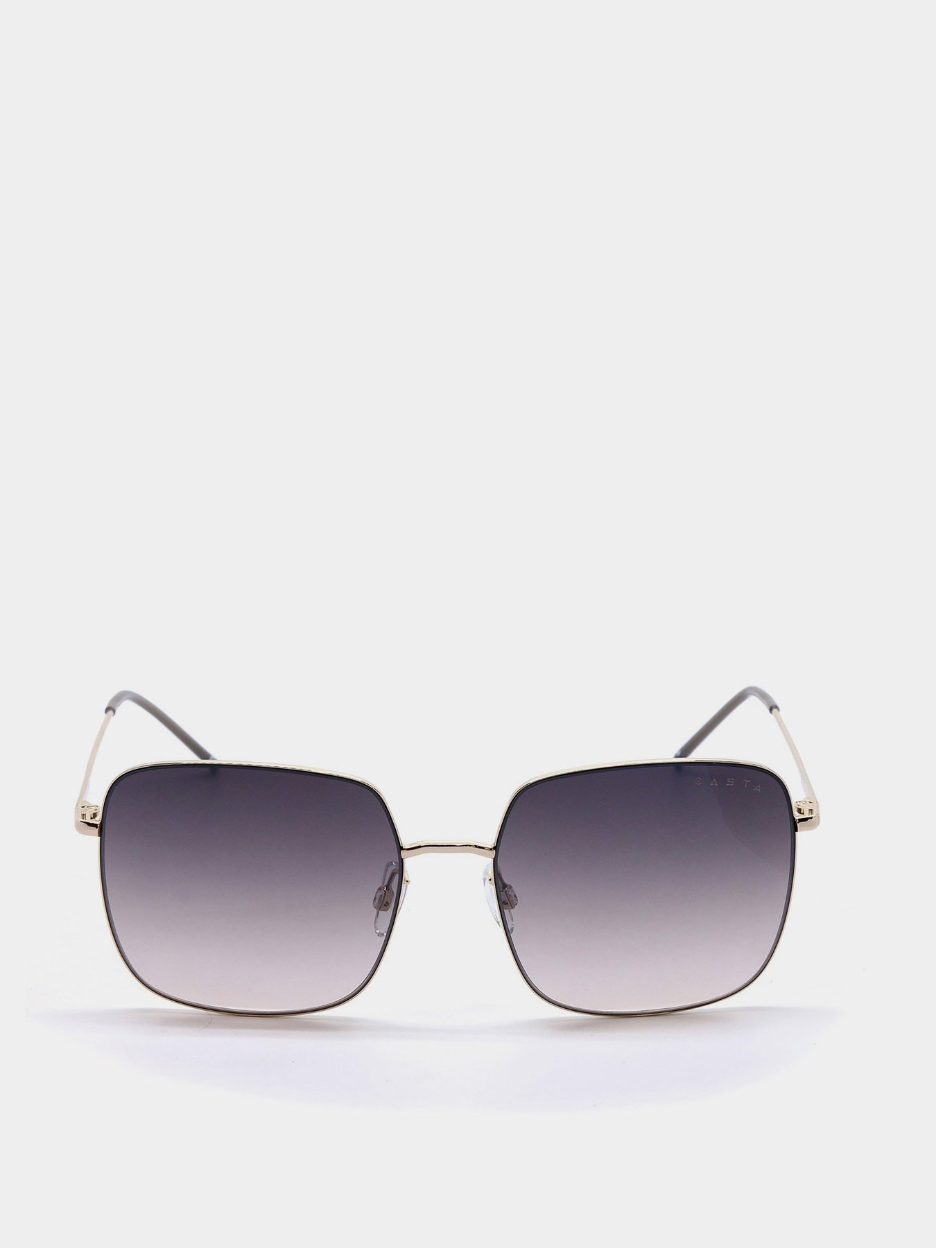 Солнцезащитные очки Casta модель CASTA F 459 GLD Фото