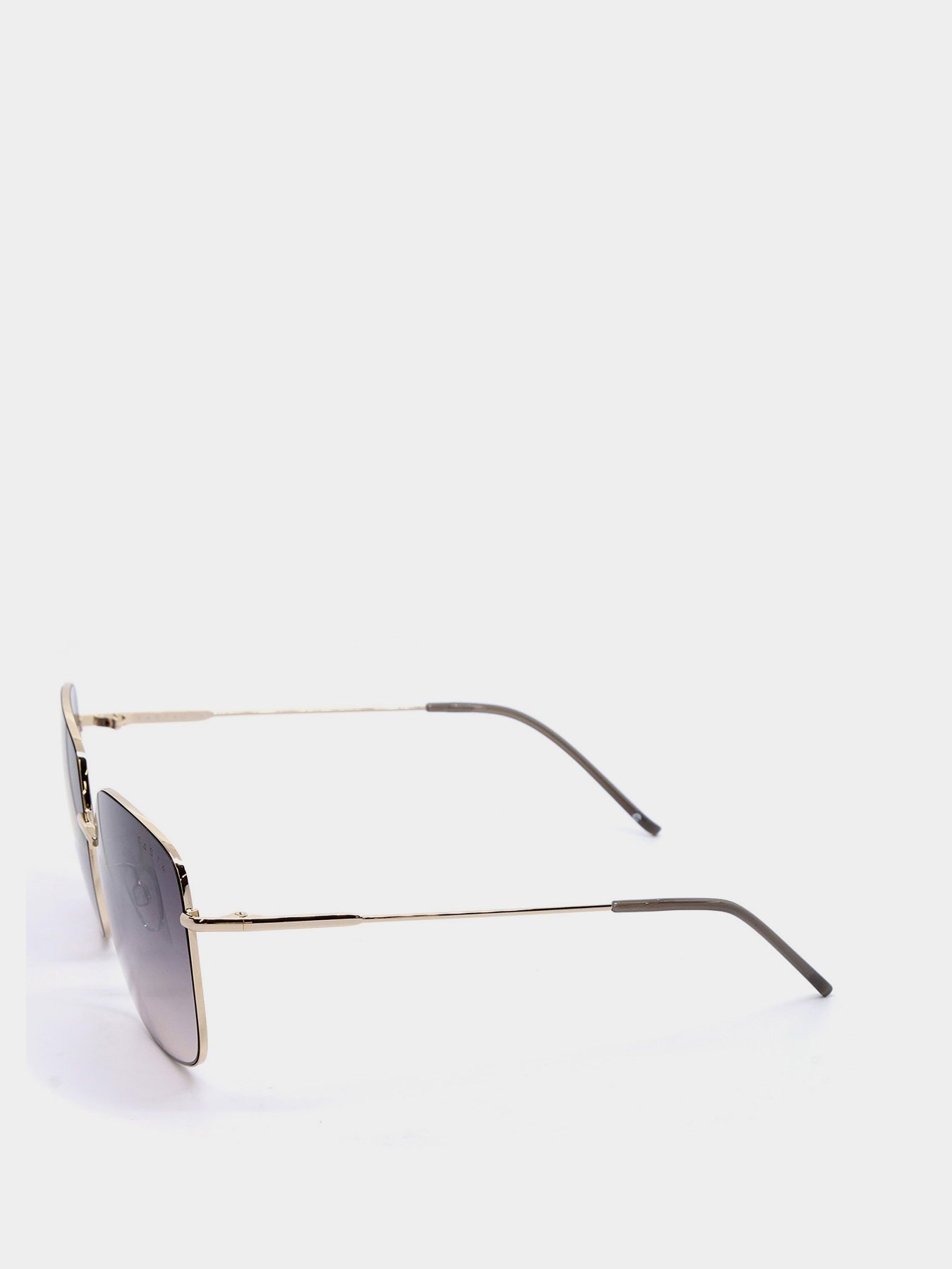 Солнцезащитные очки Casta модель CASTA F 459 GLD Фото