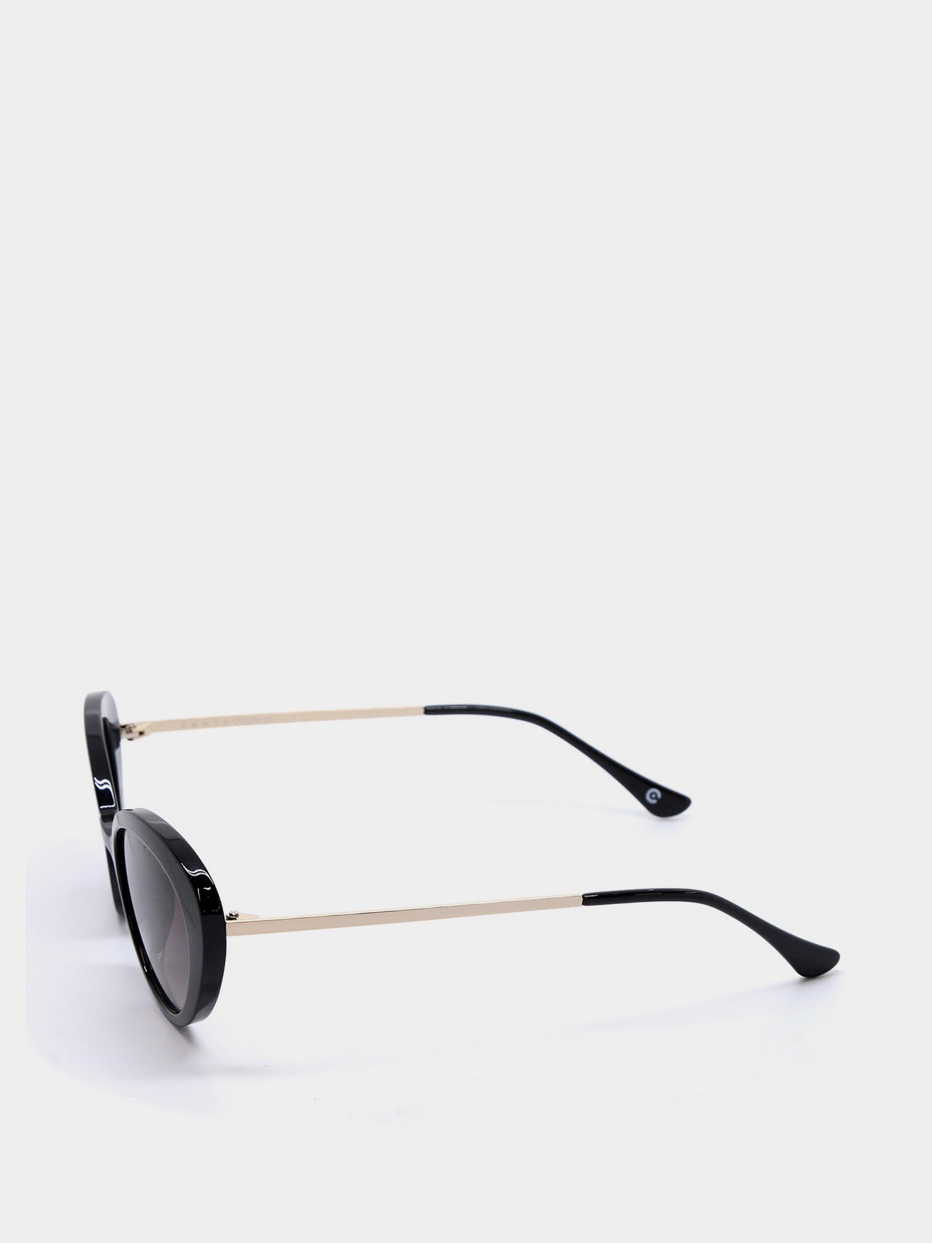 Солнцезащитные очки Casta модель CASTA F 463 BK Фото