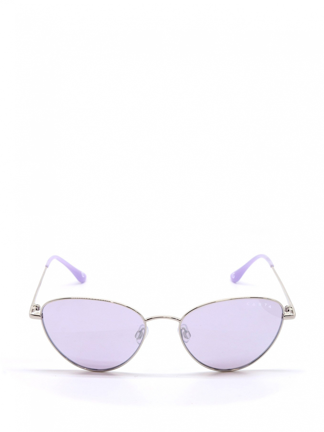 Солнцезащитные очки Casta модель CASTA F 458 SL Фото