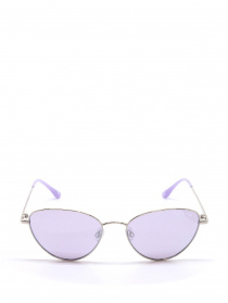 Солнцезащитные очки Casta модель CASTA F 458 SL Фото