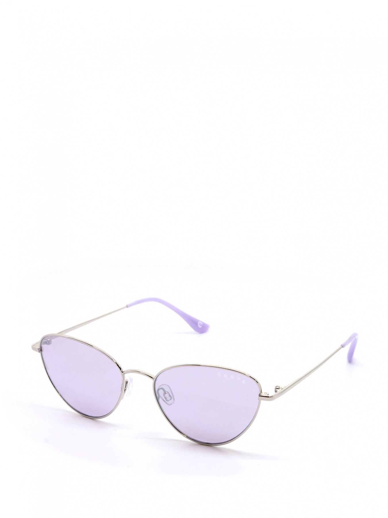 Солнцезащитные очки Casta модель CASTA F 458 SL Фото