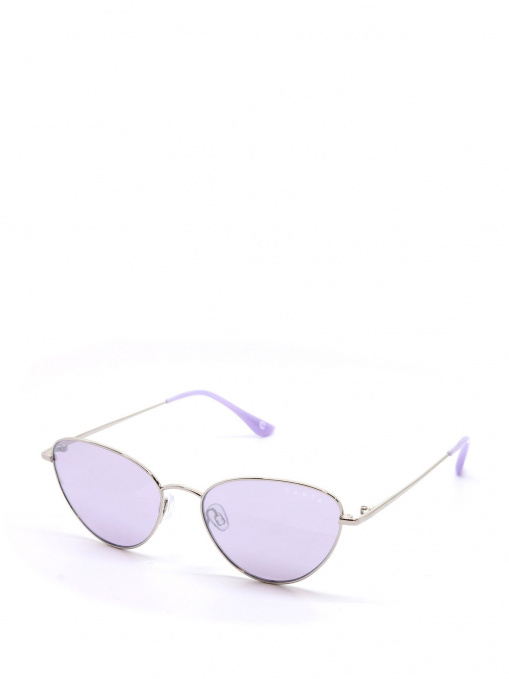 Сонцезахисні окуляри Casta модель CASTA F 458 SL Фото