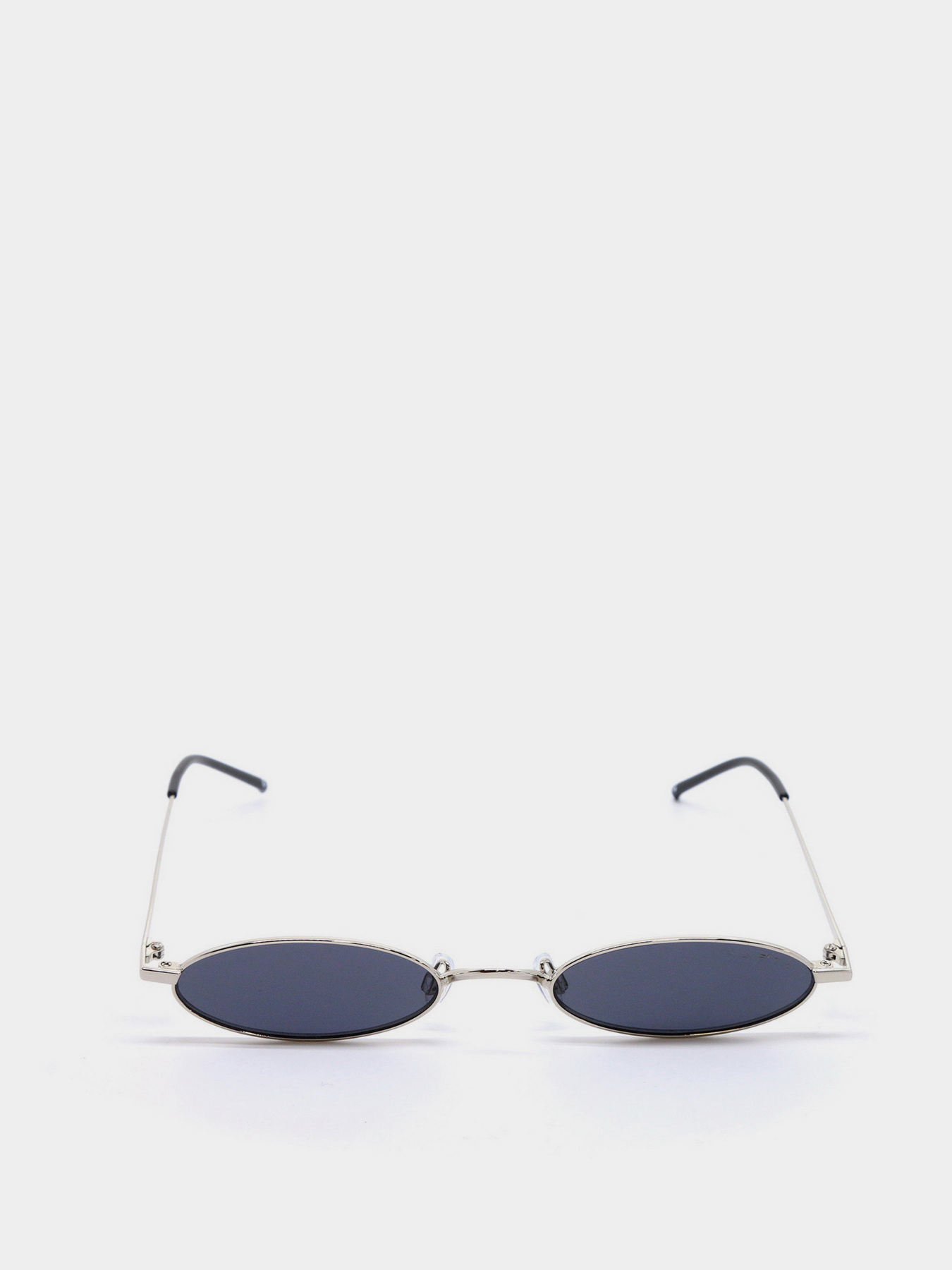 Солнцезащитные очки Casta модель CASTA F 457 GRY Фото