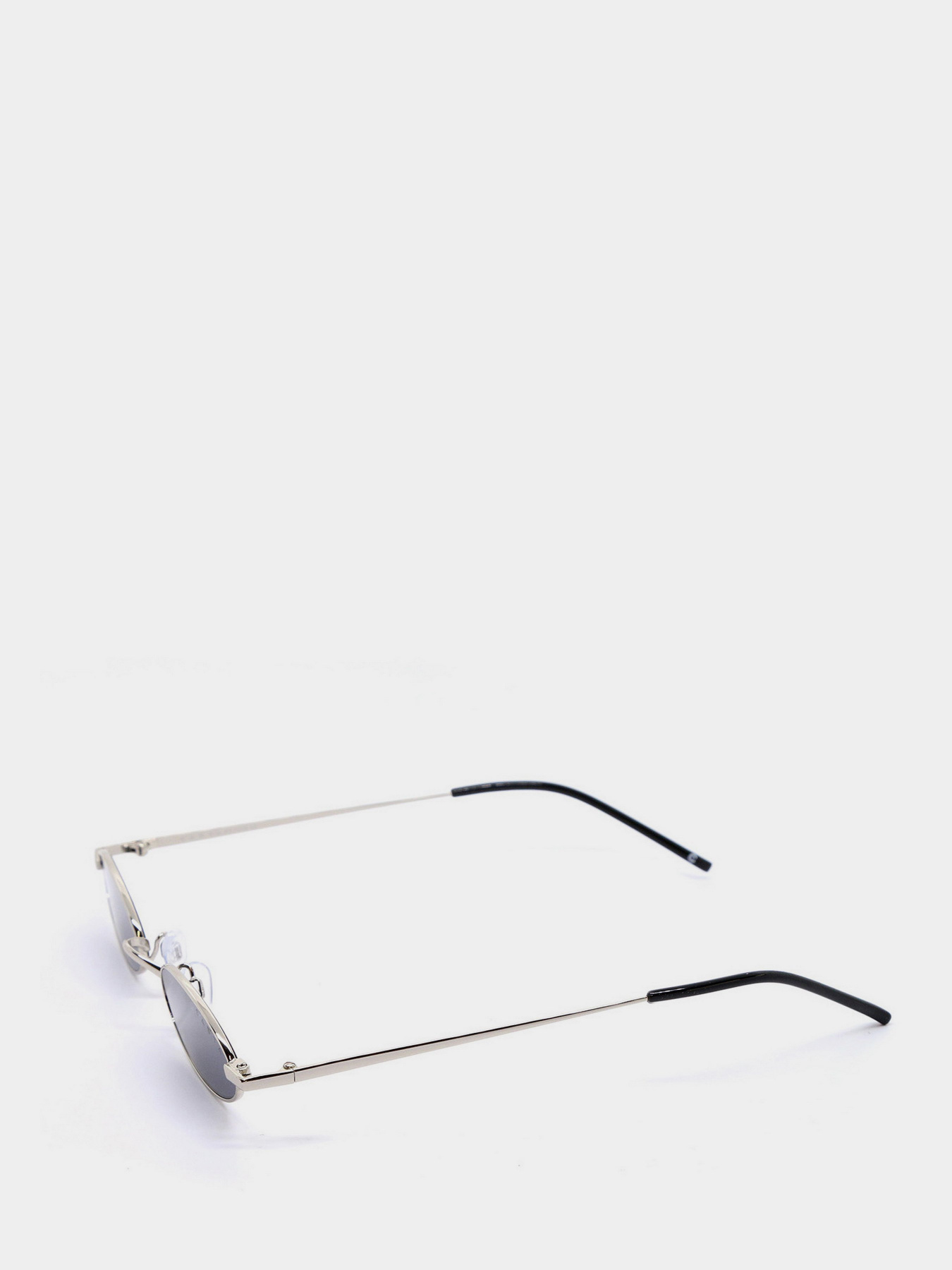 Солнцезащитные очки Casta модель CASTA F 457 GRY Фото