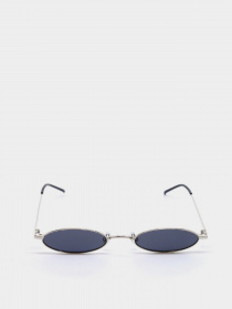 Солнцезащитные очки Casta модель CASTA F 457 GRY Фото