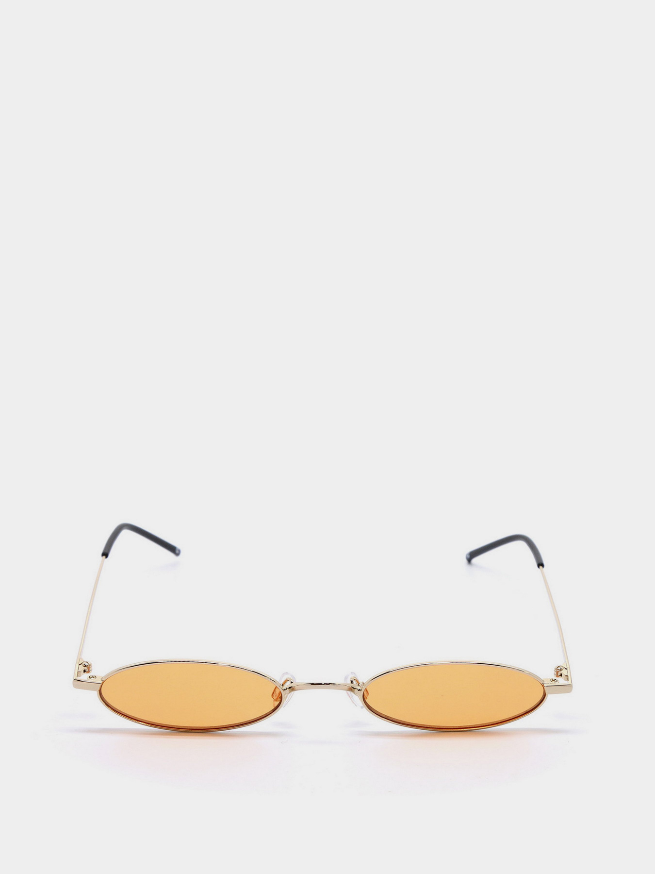 Солнцезащитные очки Casta модель CASTA F 457 GLD Фото