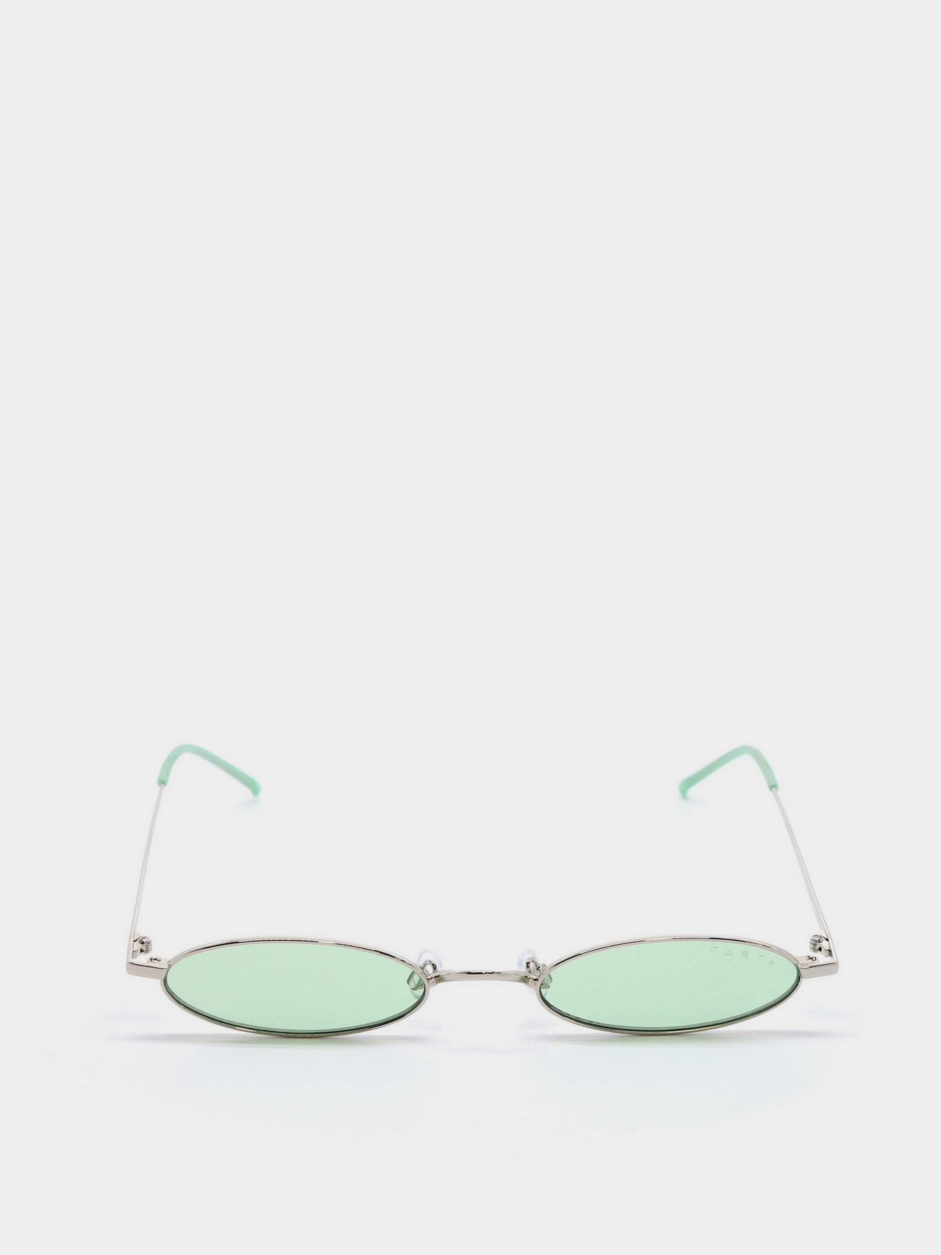 Солнцезащитные очки Casta модель CASTA F 457 SL Фото