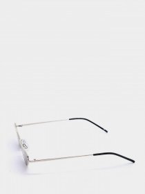 Солнцезащитные очки Casta модель CASTA F 456 SL Фото