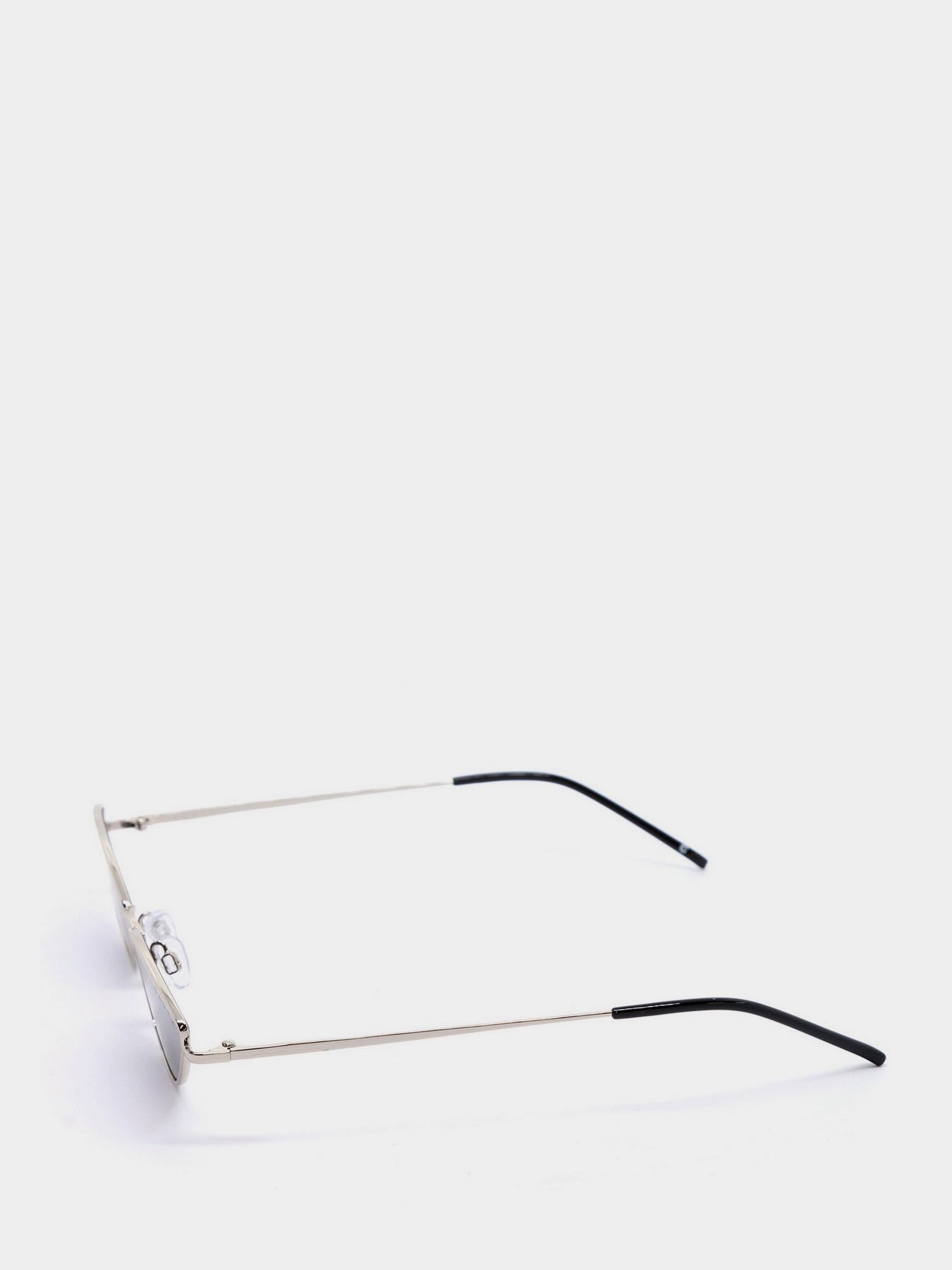 Солнцезащитные очки Casta модель CASTA F 456 SL Фото