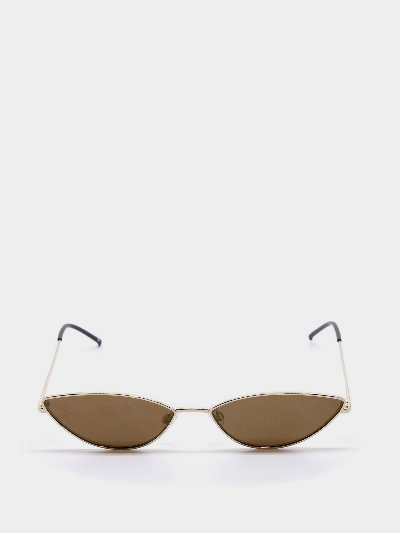 Солнцезащитные очки Casta модель CASTA F 456 GLD Фото