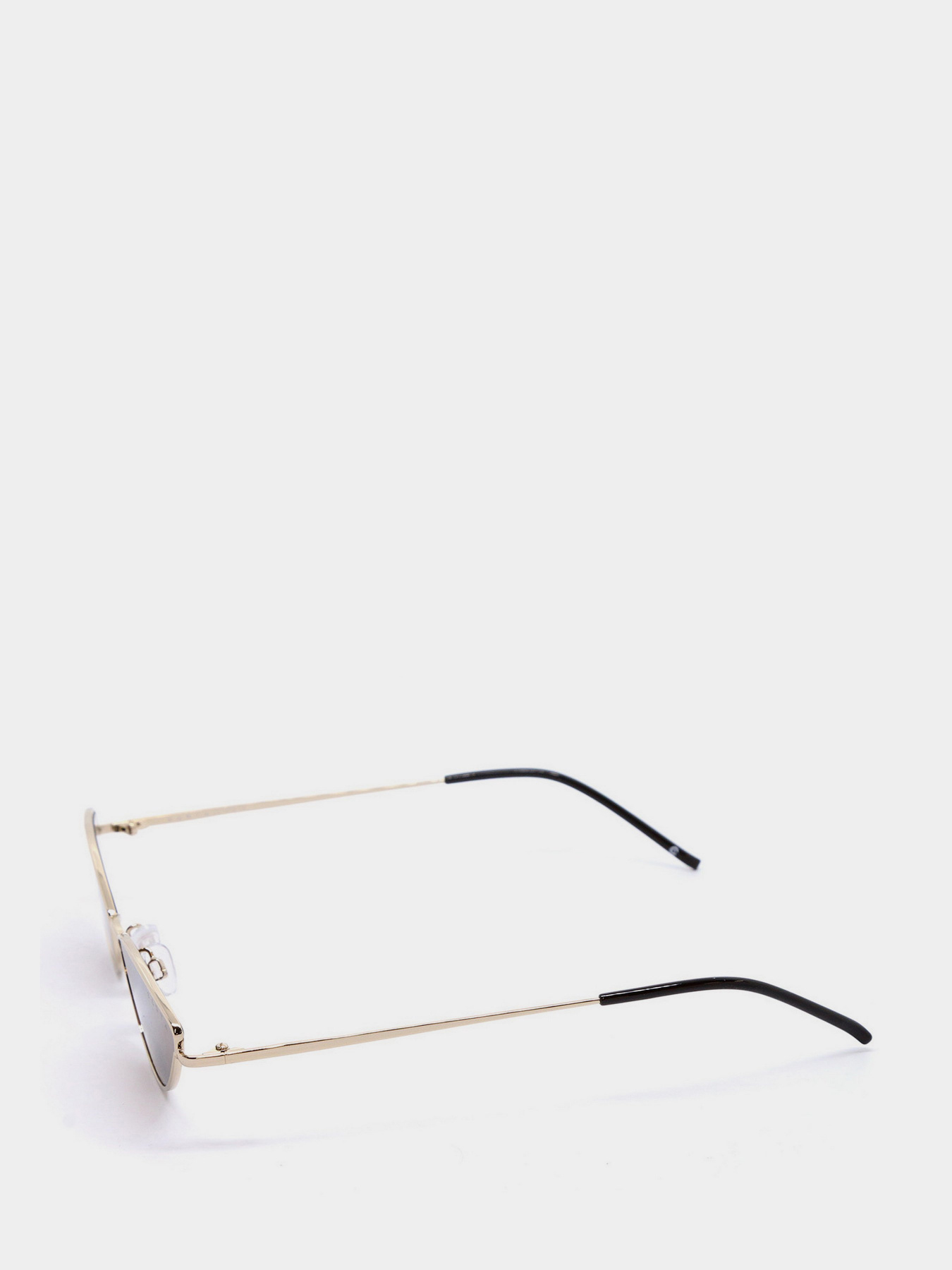 Солнцезащитные очки Casta модель CASTA F 456 GLD Фото