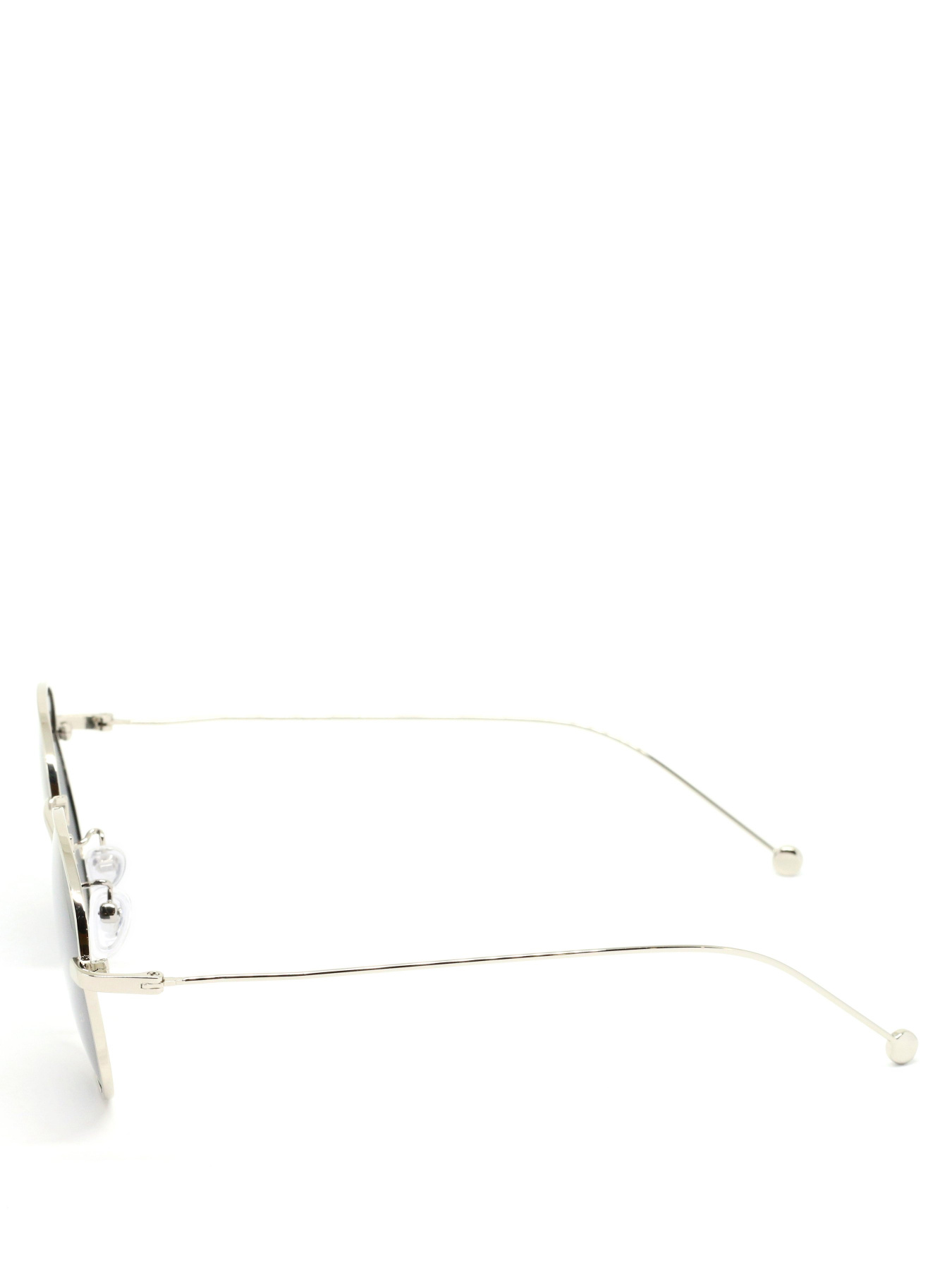 Солнцезащитные очки Casta модель Casta S 001 SL Фото