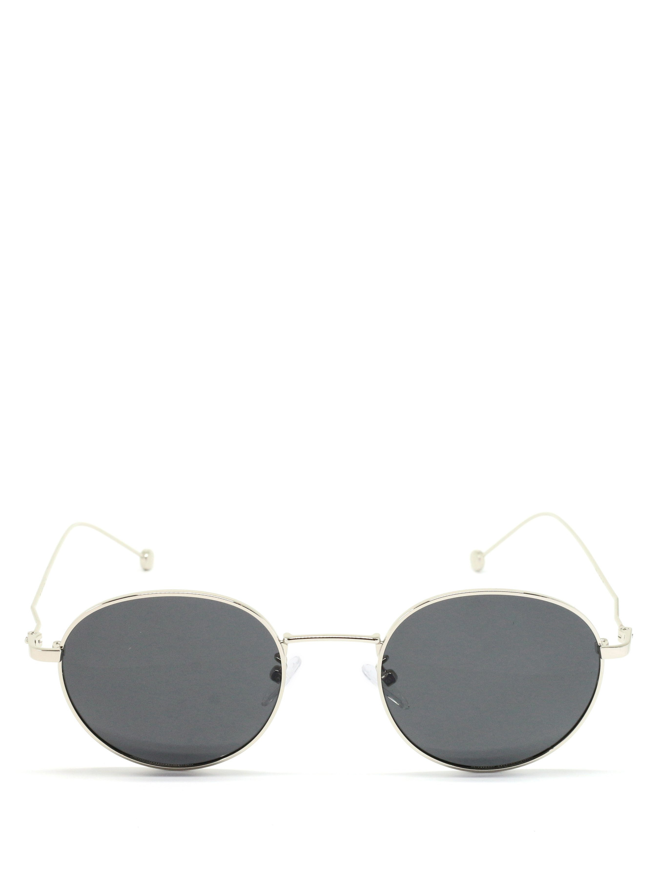 Солнцезащитные очки Casta модель Casta S 001 SL Фото