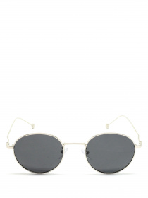 Солнцезащитные очки Casta модель Casta S 001 SL Фото