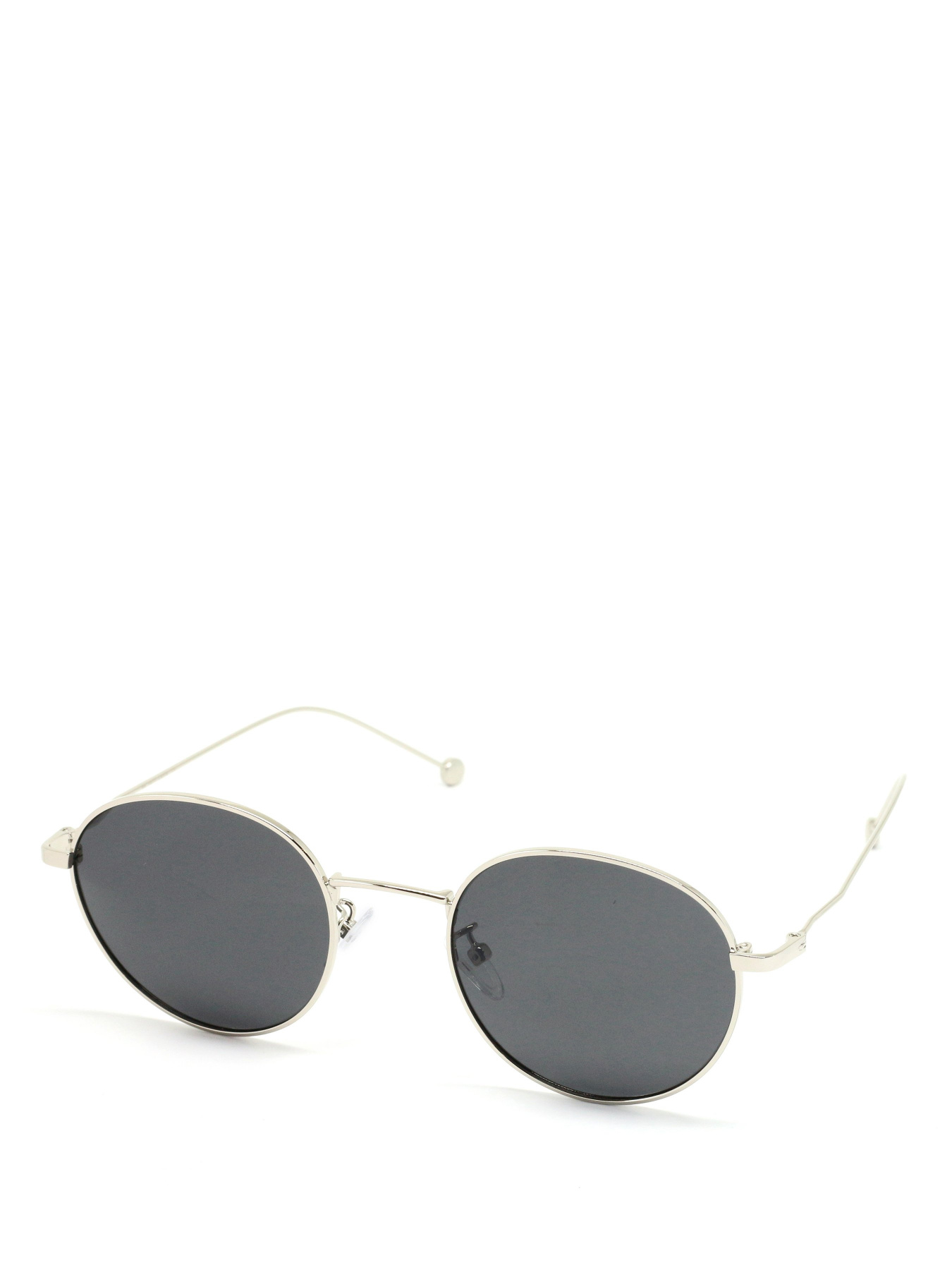 Сонцезахисні окуляри Casta модель Casta S 001 SL Фото