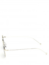 Сонцезахисні окуляри Casta модель Casta S 001 SL Фото