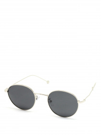 Сонцезахисні окуляри Casta модель Casta S 001 SL Фото