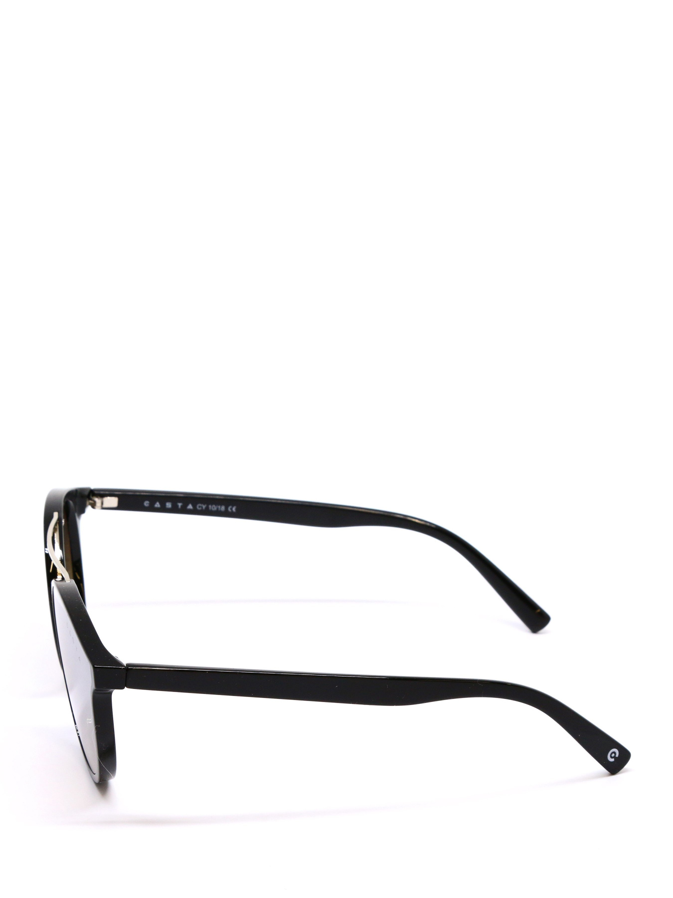Солнцезащитные очки Casta модель Casta W 330 BK Фото