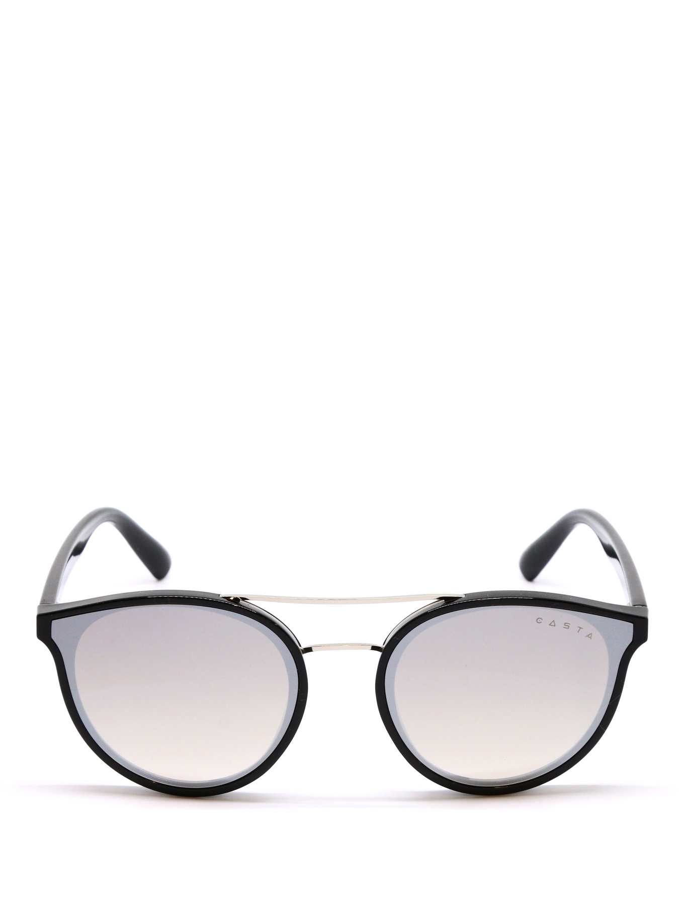 Солнцезащитные очки Casta модель Casta W 330 BK Фото