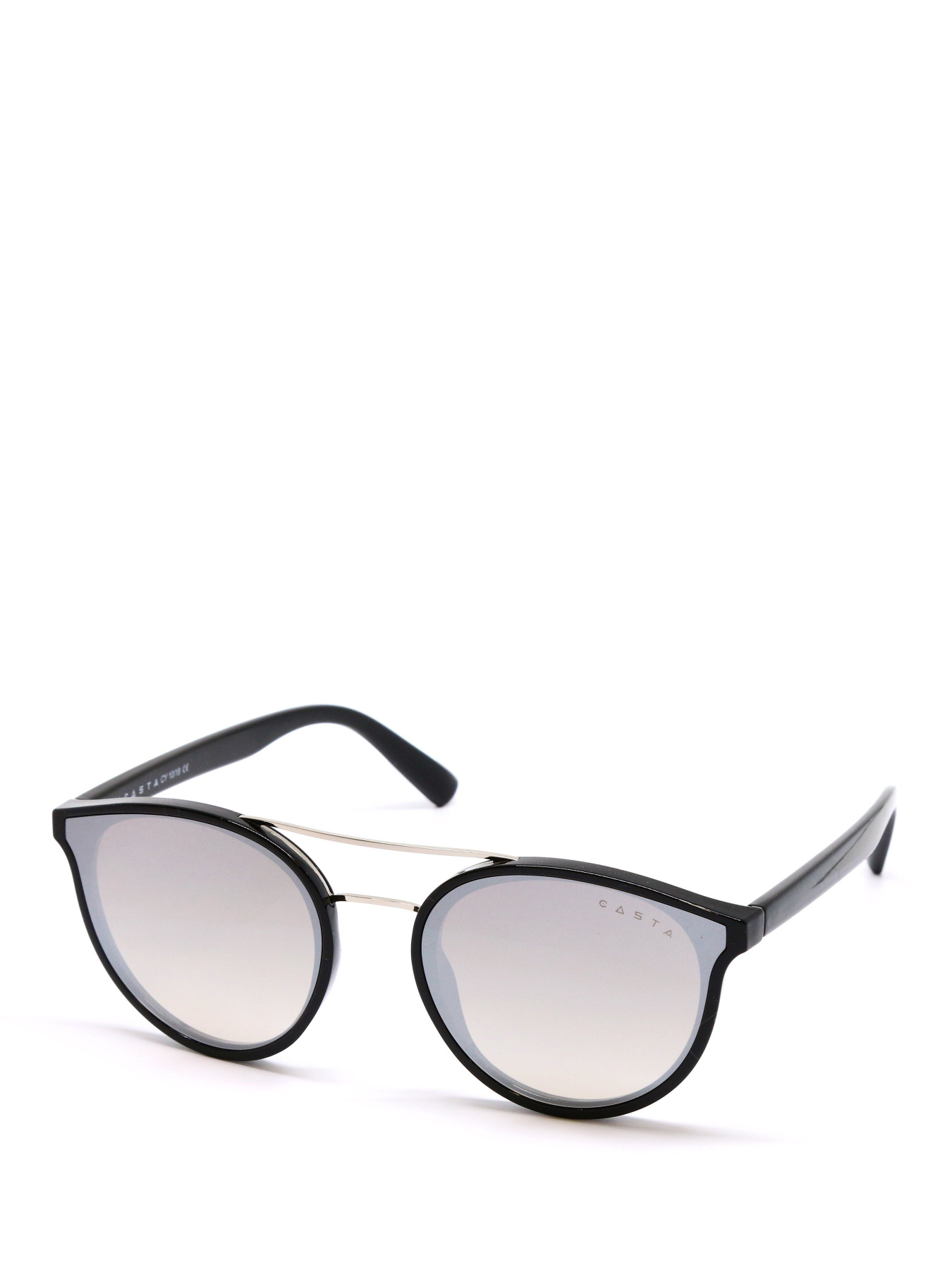 Солнцезащитные очки Casta модель Casta W 330 BK Фото