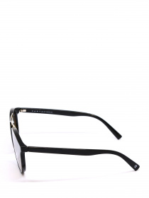 Солнцезащитные очки Casta модель Casta W 330 BK Фото