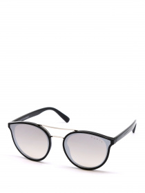 Солнцезащитные очки Casta модель Casta W 330 BK Фото