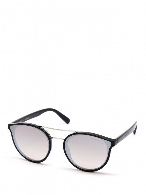 Солнцезащитные очки Casta модель Casta W 330 BK Фото