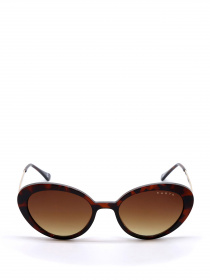 Солнцезащитные очки Casta модель CASTA F 463 DEMI Фото