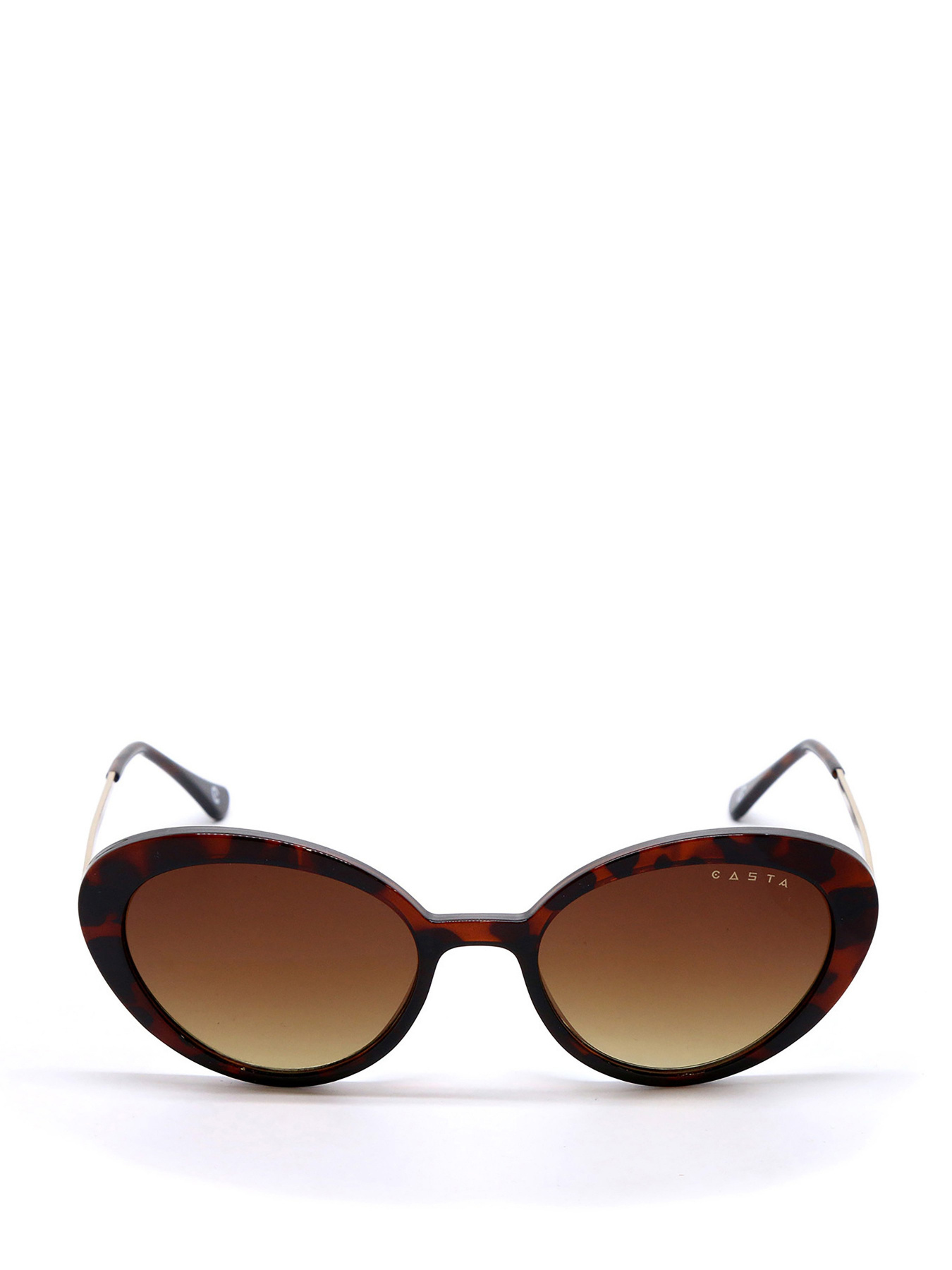 Сонцезахисні окуляри Casta модель CASTA F 463 DEMI Фото
