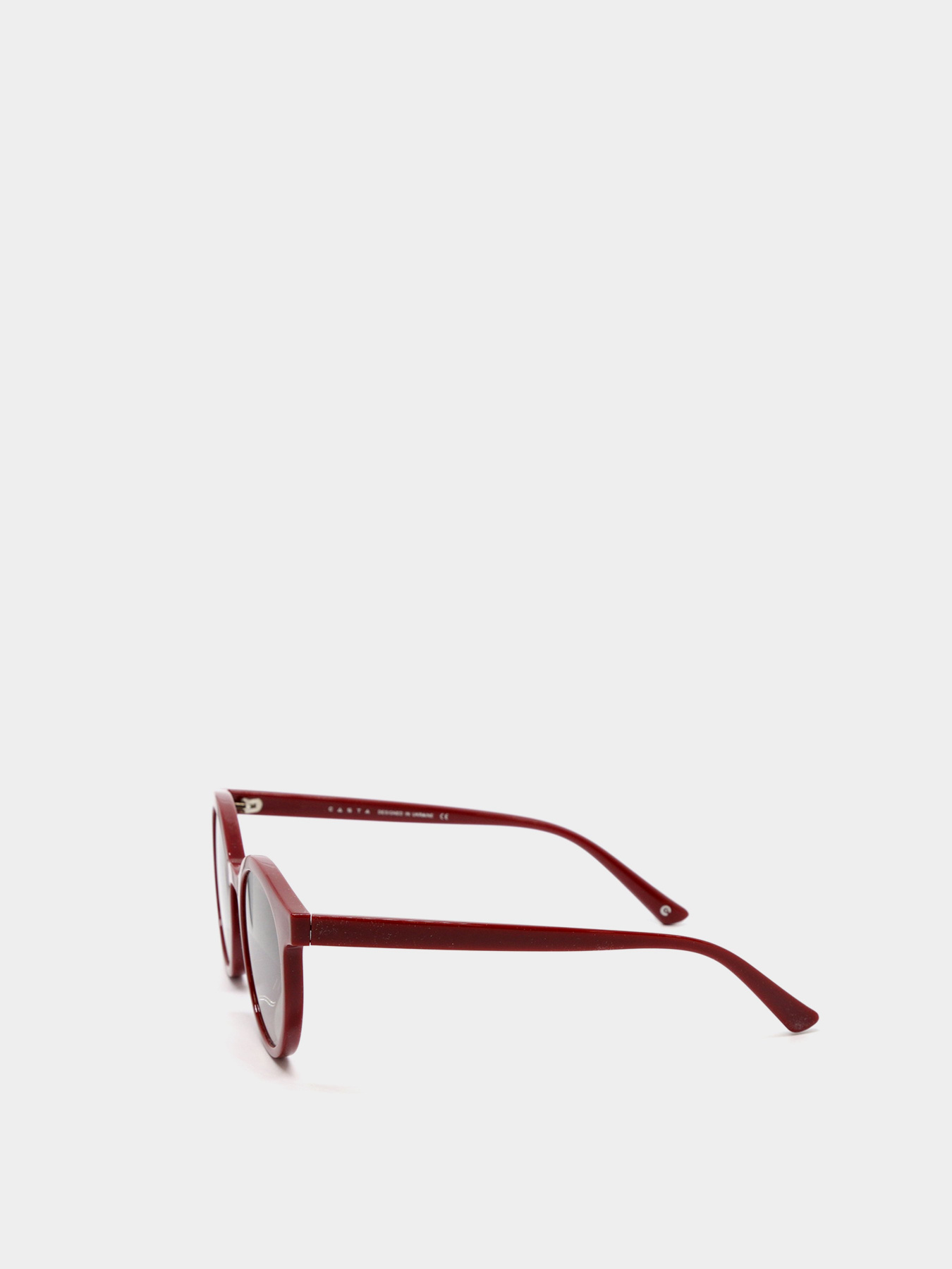 Сонцезахисні окуляри Casta модель CASTA CS 1003 BUR Фото