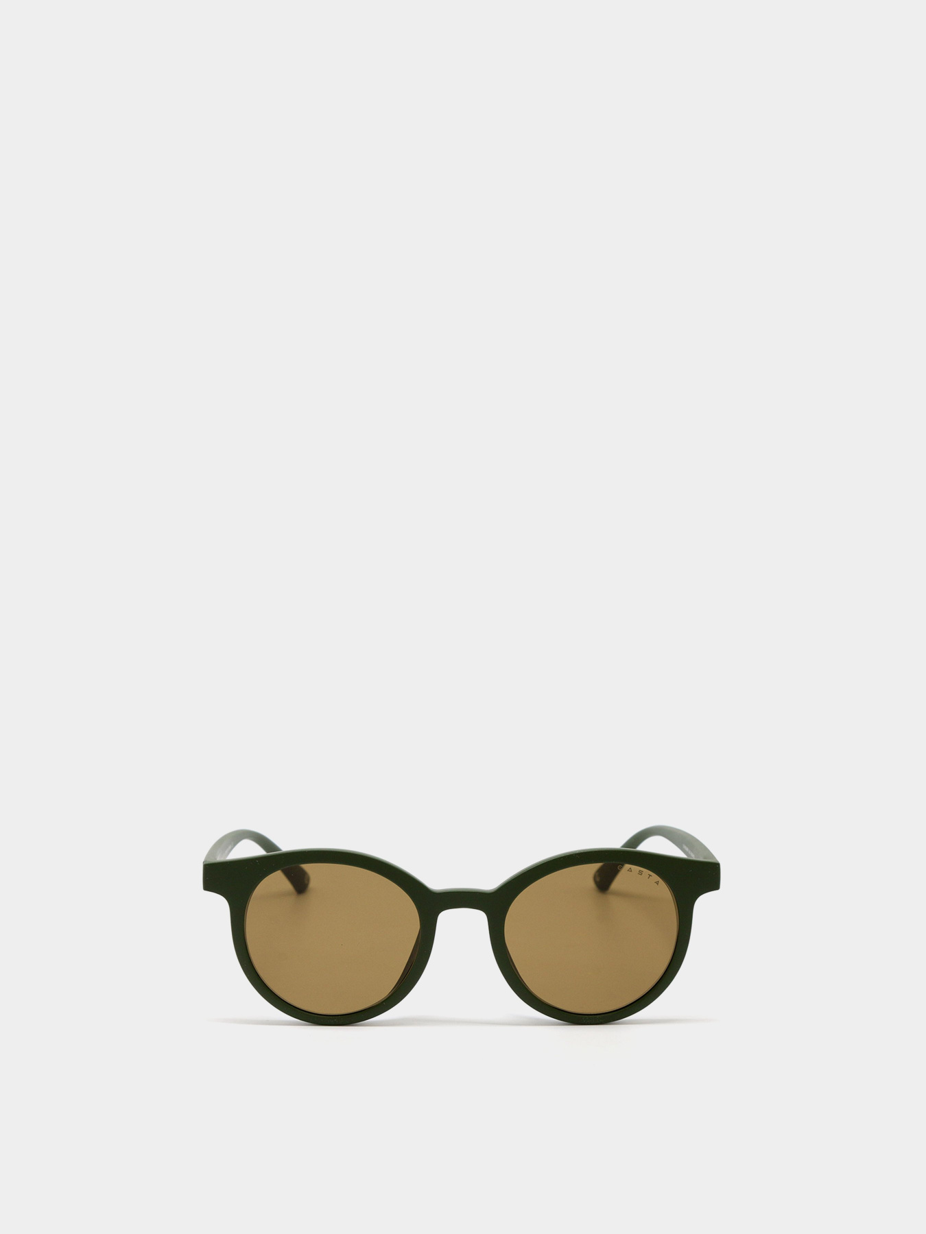 Сонцезахисні окуляри Casta модель CASTA CS 1003 GRN Фото