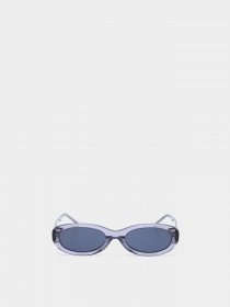 Сонцезахисні окуляри Casta модель CASTA CS 1008 GRY Фото