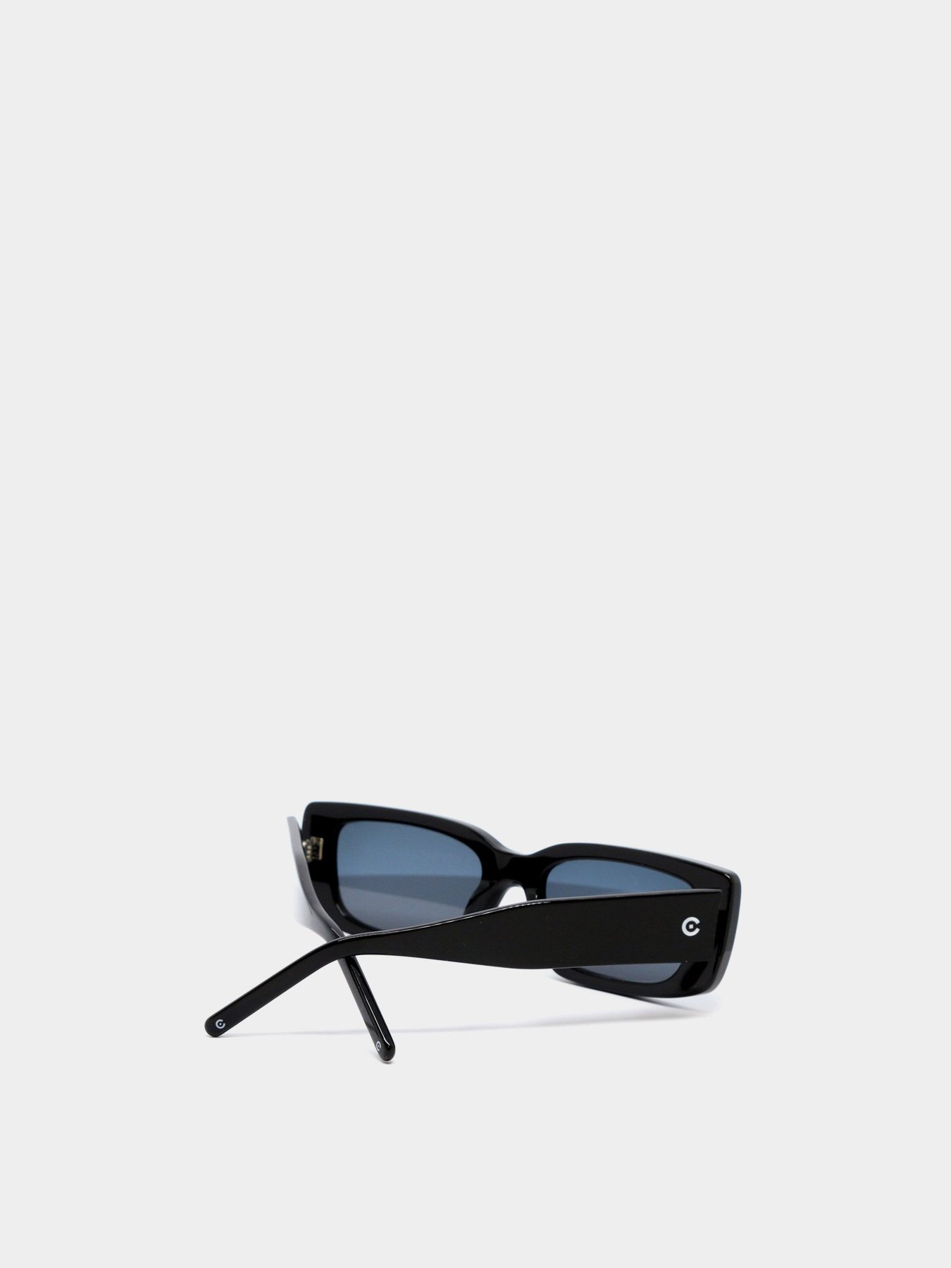 Солнцезащитные очки Casta модель CASTA CS 1009 BK Фото