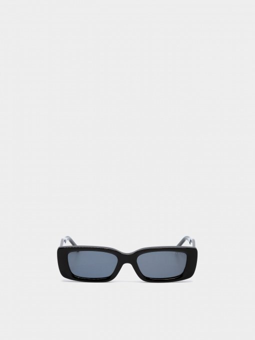 Солнцезащитные очки Casta модель CASTA CS 1009 BK Фото