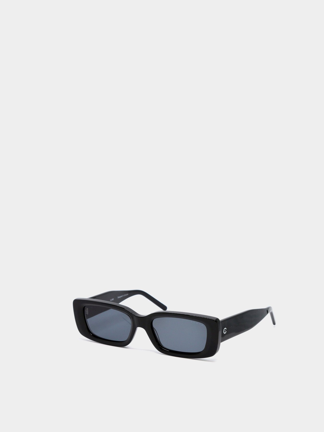 Солнцезащитные очки Casta модель CASTA CS 1009 BK Фото