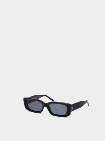 Солнцезащитные очки Casta модель CASTA CS 1009 BK Фото