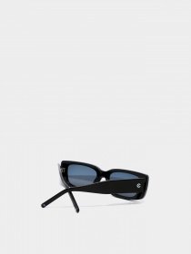 Солнцезащитные очки Casta модель CASTA CS 1009 BK Фото